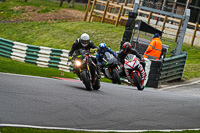 cadwell-no-limits-trackday;cadwell-park;cadwell-park-photographs;cadwell-trackday-photographs;enduro-digital-images;event-digital-images;eventdigitalimages;no-limits-trackdays;peter-wileman-photography;racing-digital-images;trackday-digital-images;trackday-photos
